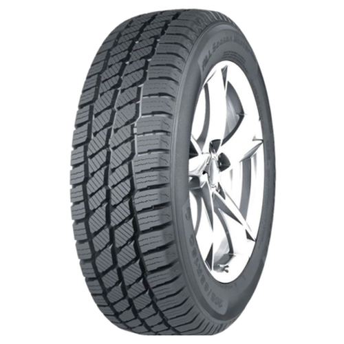 All Season Master SW613 185/75R16C 104/102Q TL