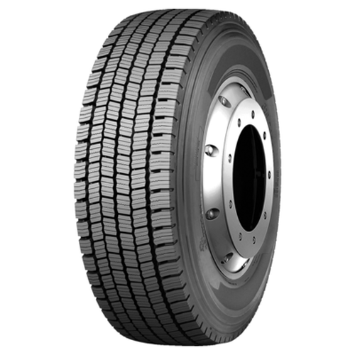 IceGuard N1 (NS785) 295/80R22.5 154/149L TL
