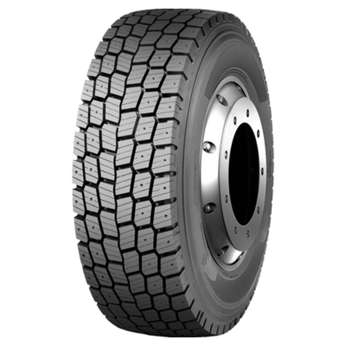 IceTrac N2 (ND783) 315/80R22.5 156/153K TL