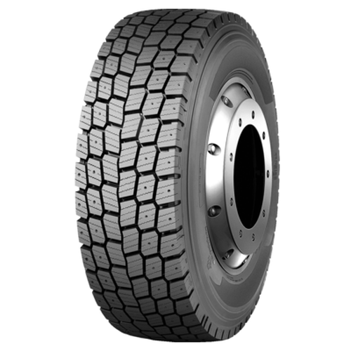 IceTrac N2 (ND783) 315/70R22.5 154/150K TL