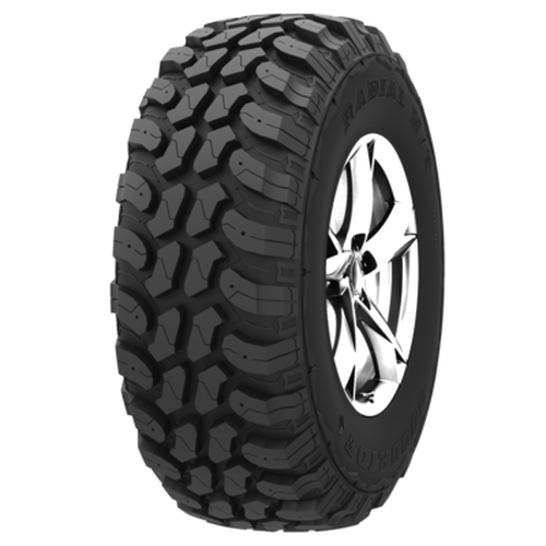 Mud Legend SL366 285/70R17 121/118Q TL LT