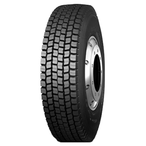 MultiDrive D2 (CM335) 295/60R22.5 150/147K TL