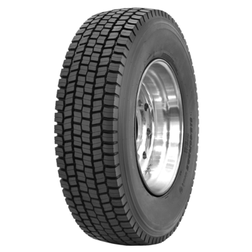 MultiDrive D2 (CM335) 315/60R22.5 152/148M TL