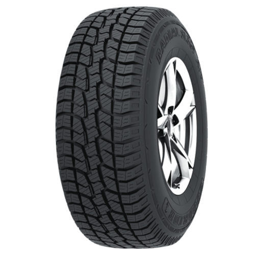 SL369 A/T 225/70R15 100T TL