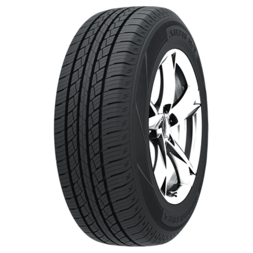 SU318 H/T 245/65R17 107H TL