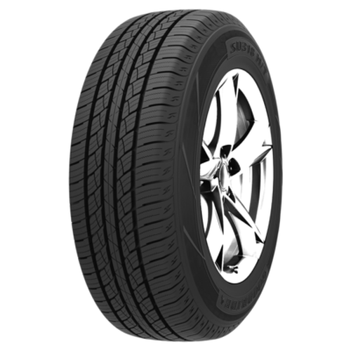 SU318 H/T 235/75R15 105H TL