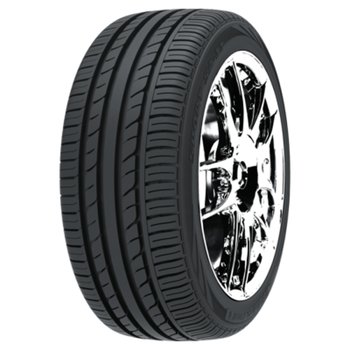 Sport SA-37 275/50R20 113W TL XL