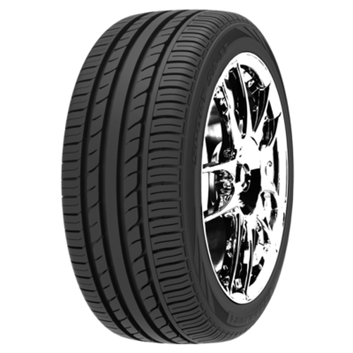 Sport SA-37 225/50R16 92W TL
