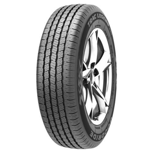 Trac Legend SL315 185/75R16C 104/102R TL Trac Legend SL315 185/75R16C 104/102R TL