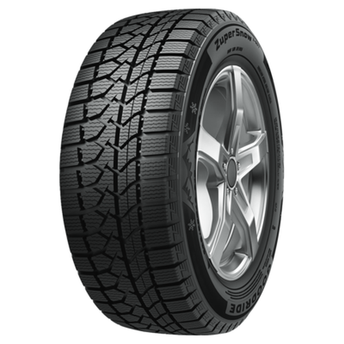 Zuper Snow Z-507 255/50R19 107V TL XL