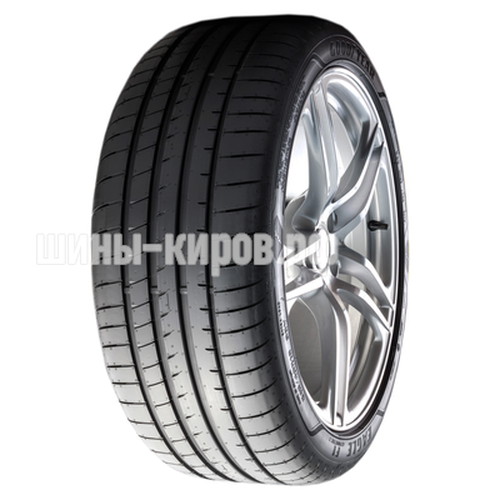 Eagle F1 Asymmetric 3 265/30R20 94Y TL XL Eagle F1 Asymmetric 3 265/30R20 94Y TL XL