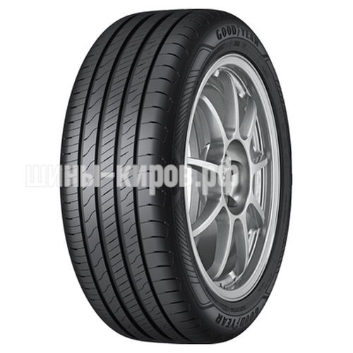 EfficientGrip Performance 2 225/50R16 92Y TL