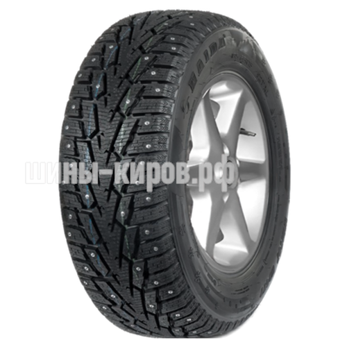 HD677 195/65R15 95T TL HD677 195/65R15 95T TL