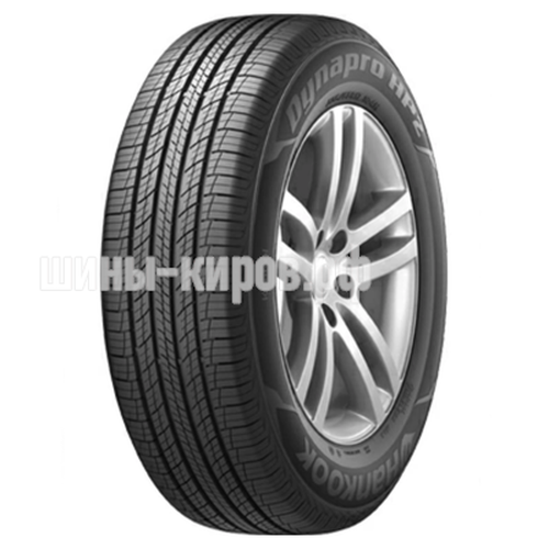 Dynapro HP2+ RA33D 285/40R22 110H TL XL