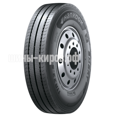 Smart Flex AH51 315/70R22.5 156/150L TL