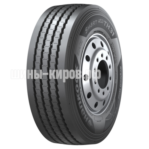 Smart Flex TH31 385/65R22.5 164K TL