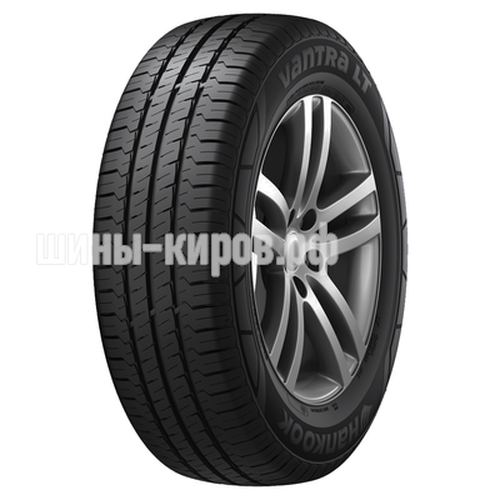 Vantra LT RA18 215/70R16C 110/108S TL