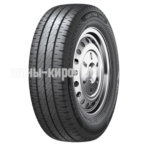 Vantra Transit RA58 215/60R17C 109/107T TL Vantra Transit RA58 215/60R17C 109/107T TL