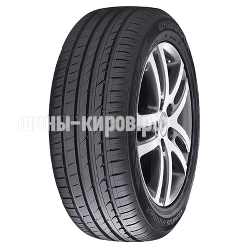 Ventus Prime 2 K115 215/50R17 91V TL