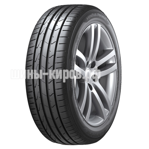 Ventus Prime 3 K125 205/65R15 94H TL