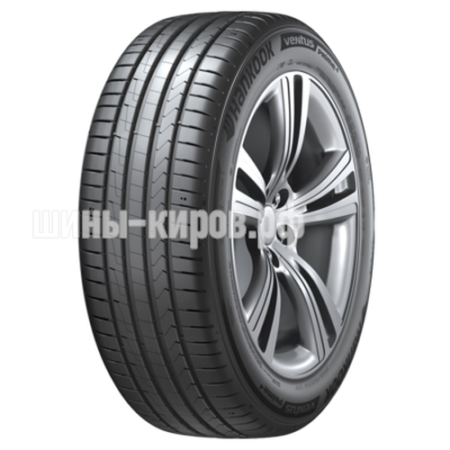 Ventus Prime 4 K135 215/55R17 94V TL