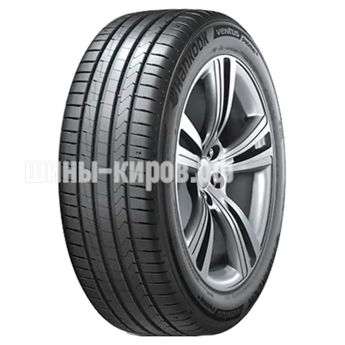 Ventus Prime 4 K135A 225/45R19 92V TL