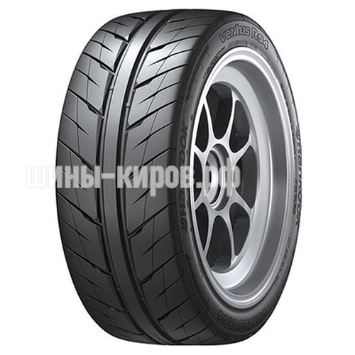 Ventus R-S4 Z232 275/35ZR18 95W TL