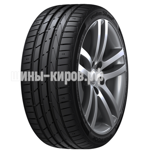 Ventus S1 Evo 2 K117 235/40ZR18 95(Y) TL XL