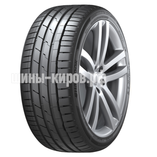 Ventus S1 Evo 3 SUV K127A 235/60R18 103W TL