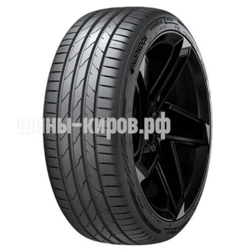 Ventus evo Z Z001 255/40ZR20 101(Y) TL XL