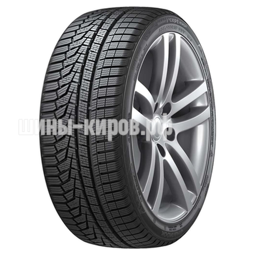 Winter i*cept Evo 2 W320B 225/40R18 92V TL XL RF