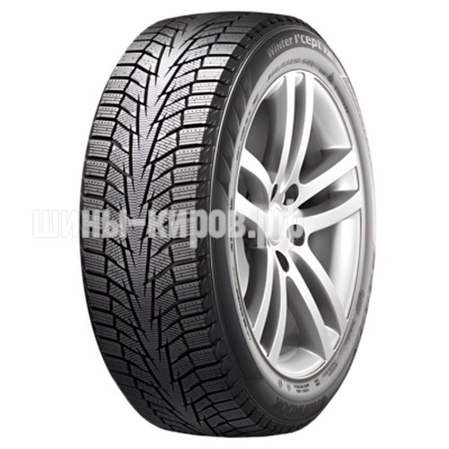 Winter i*cept IZ2 W616 195/55R15 89T TL XL