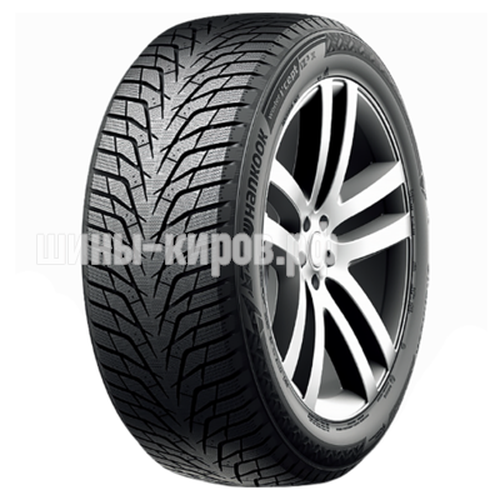 Winter i*cept IZ3 X W636A 235/65R18 110T TL XL