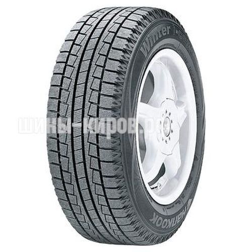 Winter i*cept W605 155/80R13 79Q TL