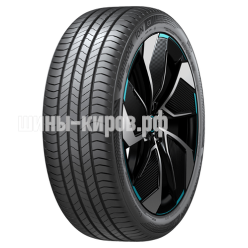iON GT SUV IK41A 235/55R18 104H TL XL