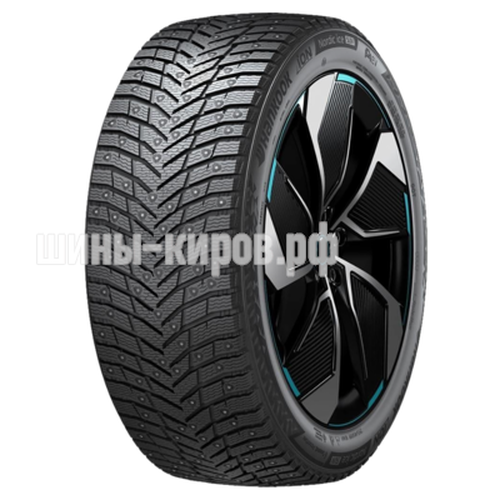 iON Nordic I*CE SUV IW04A 255/40R20 101T TL XL