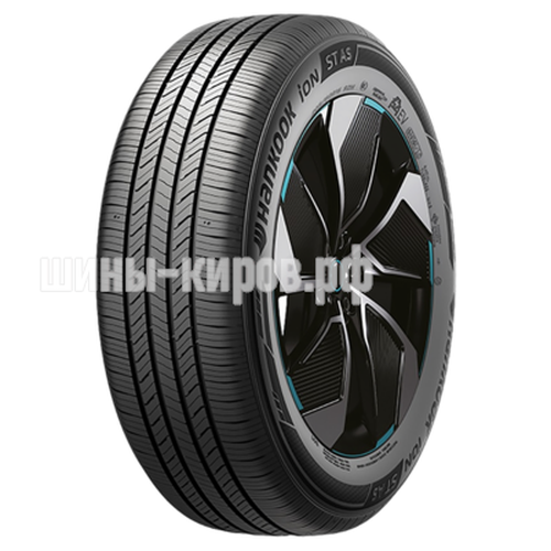 iON ST AS IH61 235/50R18 97V TL