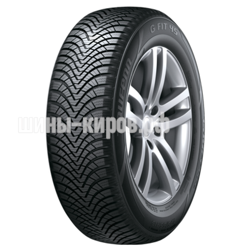 G Fit 4S LH71 195/65R15 91V TL