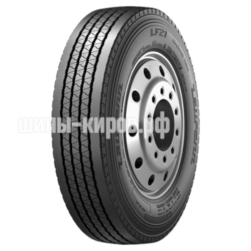 LF21 235/75R17.5 132/130M TL LF21 235/75R17.5 132/130M TL