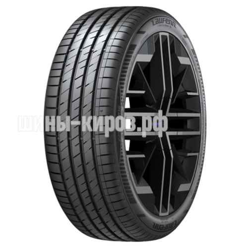 S Fit2 LK12 205/55R16 91V TL