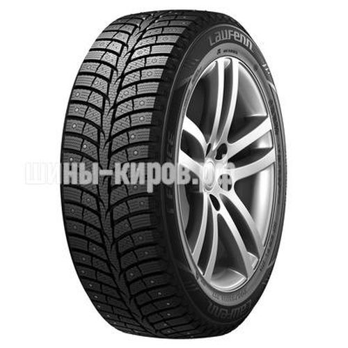 i Fit Ice LW71 215/60R16 99T TL XL