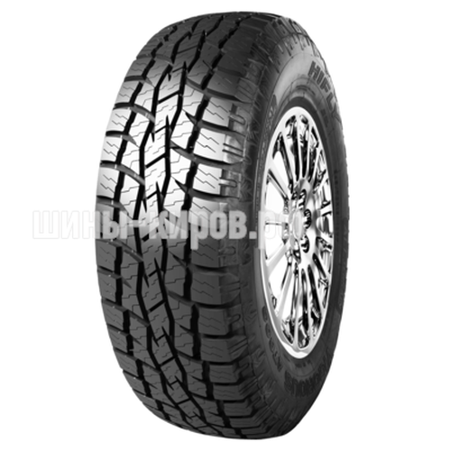 Vigorous AT606 275/55R20 113H TL