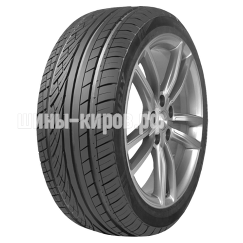 Vigorous HP801 285/45R19 111W TL XL