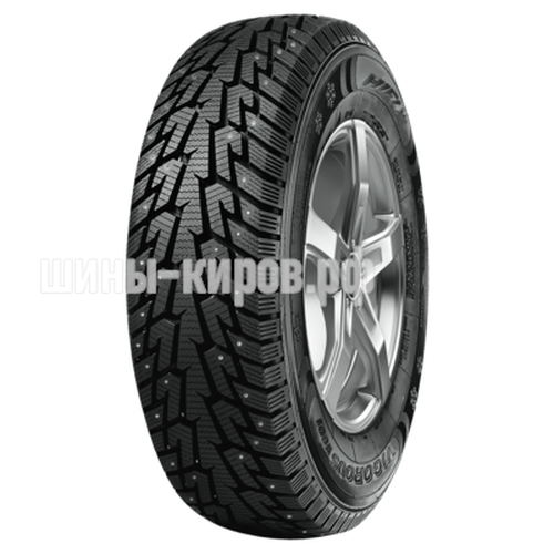 Vigorous W601 235/75R15C 104/101R TL LT