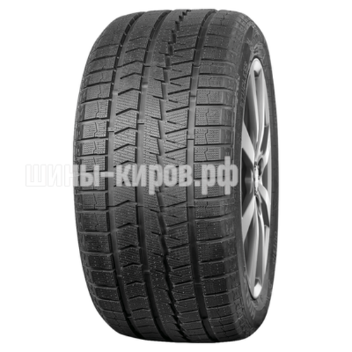 Vigorous WP801 235/55R19 105H TL XL