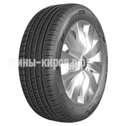Autograph Eco C3 195/70R15C 104/102R TL