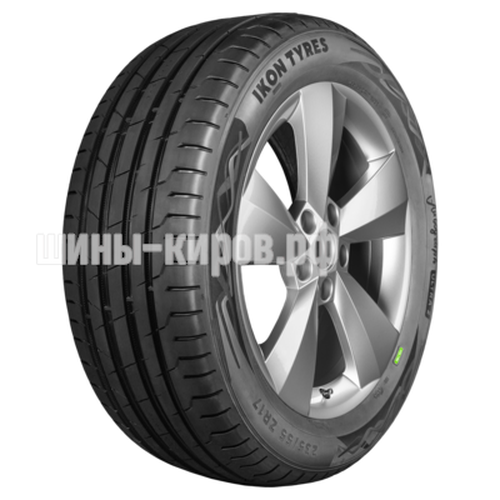 Autograph Ultra 2 245/50R18 104Y TL XL