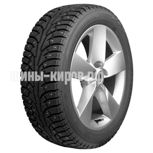 Nordman 5 185/65R15 92T TL XL