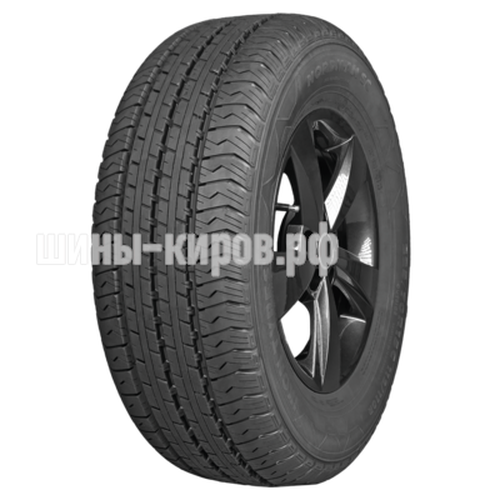 Nordman SC 225/70R15C 112/110R TL