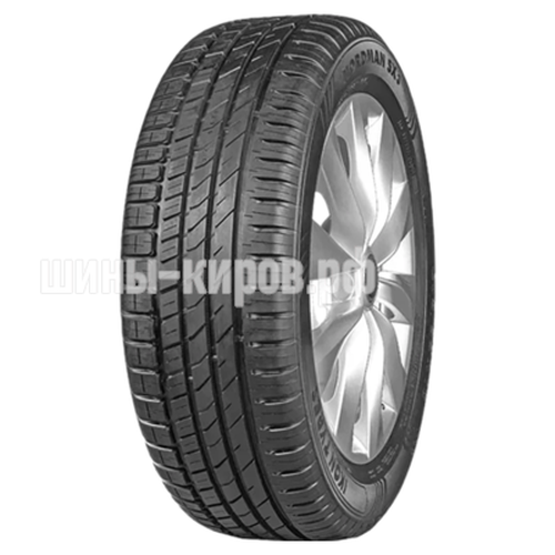 Nordman SX3 (Character Eco) 205/60R16 92H TL